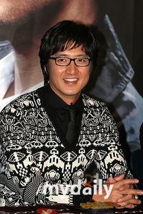 郑俊浩最新爆料,揭秘娱乐圈惊人内幕 第2张 郑俊浩最新爆料,揭秘娱乐圈惊人内幕 第2张