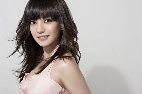 天涯娱乐圈真实爆料小说,揭秘天涯真实爆料背后的故事  第1张